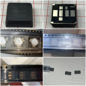 集積回路apple2023macミニデスクトップコンピュータm2チップIT66021FN/BX QFN 20 + ITE IT66021FN IT66021 - Product Image 6