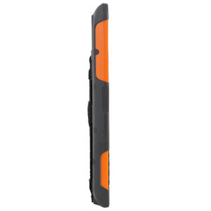 2022 CHCNAV GNSS GPS denetleyici HCE600 çin'de Landstar 7 tarih toplayıcı i73 i70 i50 i80 - Product Image 5
