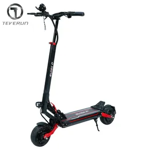 Ab stok satış öncesi resmi bıçak <span class=keywords><strong>Q</strong></span> Pro 36V Dual çift Motor 2*350W Motor üst hız 40 km/s 8.5ch bıçak <span class=keywords><strong>Q</strong></span> Pro elektrikli Scooter