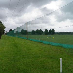 Nhà Máy Bán Hàng Trực Tiếp <span class=keywords><strong>Golf</strong></span> Phạm Vi Lái Xe <span class=keywords><strong>Net</strong></span> <span class=keywords><strong>Golf</strong></span> Phạm Vi Lái Xe <span class=keywords><strong>Net</strong></span> <span class=keywords><strong>Golf</strong></span> Lĩnh vực <span class=keywords><strong>Net</strong></span> - Product Image 3