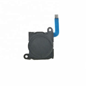 <strong>Thumb</strong> Stick Joystick 3D Analog Sensor Rocker for Nintendo Switch Lite <strong>Thumb</strong> Stick Sensor Module - Product Image 2
