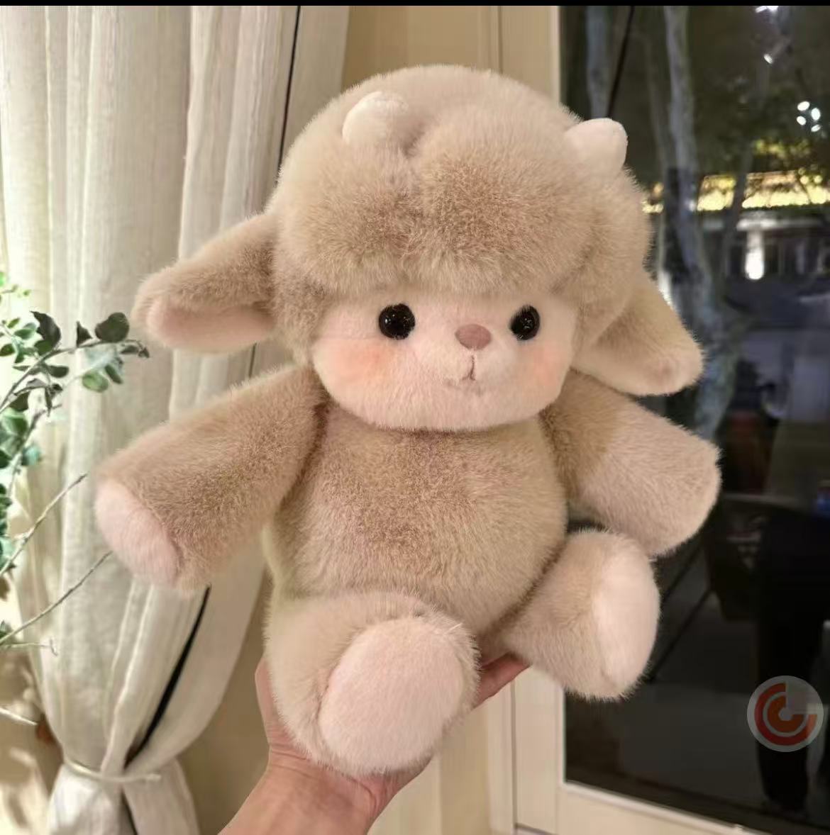 Sheep