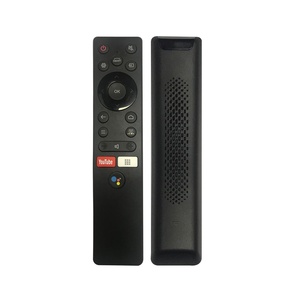 Infared <strong>Remote</strong> <strong>Control</strong> RC890 for <strong>TCL</strong> Orient Thomson Tv in Middle East Market - Product Image 1