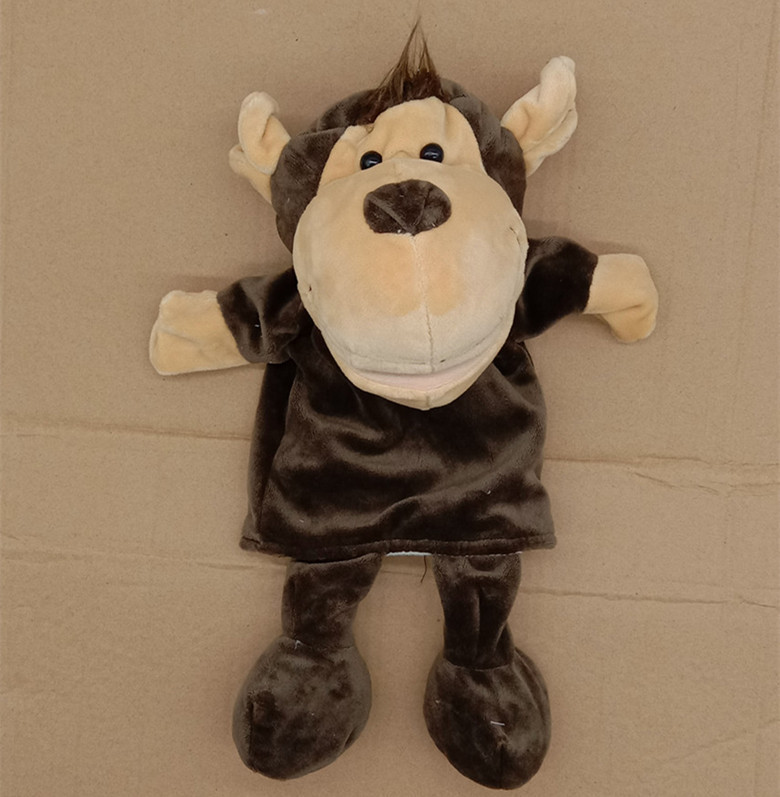 singe