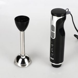 Блендер Электрический для рук - Product Image 5