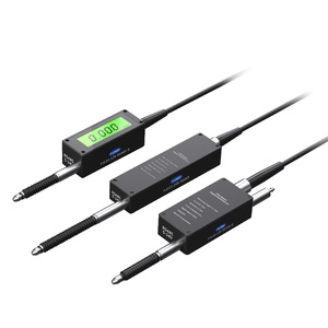 FUWEI FJC03高解像度RS485格子マイクロメーター工業用光学変位センサー - Product Image 1