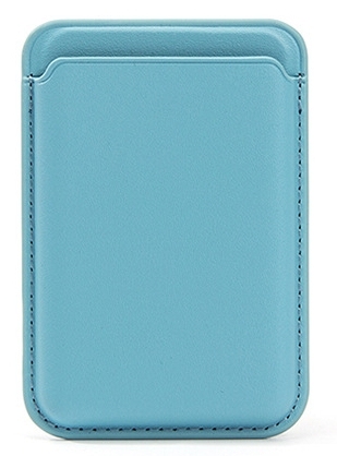 Blu