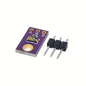 Modulo sensore ottico TEMT6000 professionale sensore ottico TEMT6000 - Product Image 2