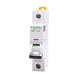 100% 新品JSHD4-2 BDPS-11C WSFAN230C A B B在庫あり1年間保証付き - Product Image 1