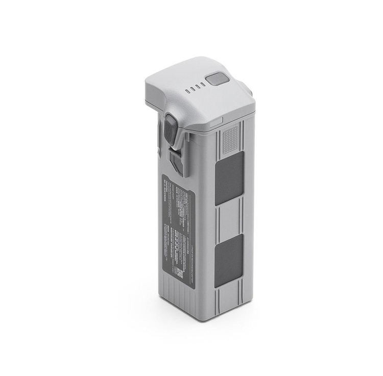 DJI Matrice 4 Series Battery
