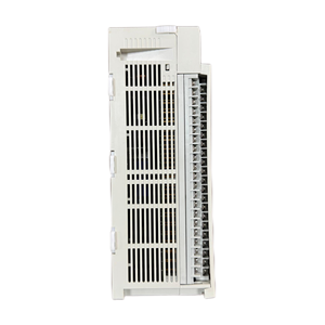 Neuer Original FX3U-64MR/ES-A fx3u-64mr/es-a SPS-Programmier controller Lagerbestand - Product Image 5