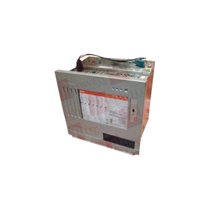 1 pezzo modulo di controllo logico programmabile nuova scatola spedizione rapida C6140 - Product Image 1