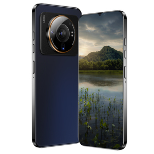 Xiam Mi <strong>13</strong> Ultra Unlocked Smartphone Each Bright Screen Is a New Experience Wholesale Cellphone Mobilephone LCD 48 <strong>MP</strong> - Product Image 3