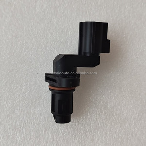 OEM 019CHA-0029 <strong>Speed</strong> <strong>Sensor</strong> Short 019CHA-1504240 <strong>Input</strong> <strong>Sensor</strong> Automatic CVT Transmission <strong>Speeds</strong> New Condition Gearbox - Product Image 4