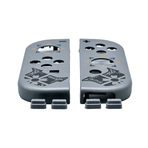 Per Nintendo Switch Joycon custodia di ricambio Shell per Gaming Joycon Controller Case - Product Image 3