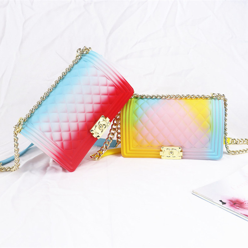 Neue meistverkaufte Art und Weise eine Umhängetasche für Frauen Frauen Handtaschen Handtasche Handtasche für Frauen