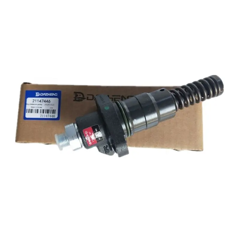 Bosch hogedrukpomp 21147446 diesel injectie pump02113695 prijs