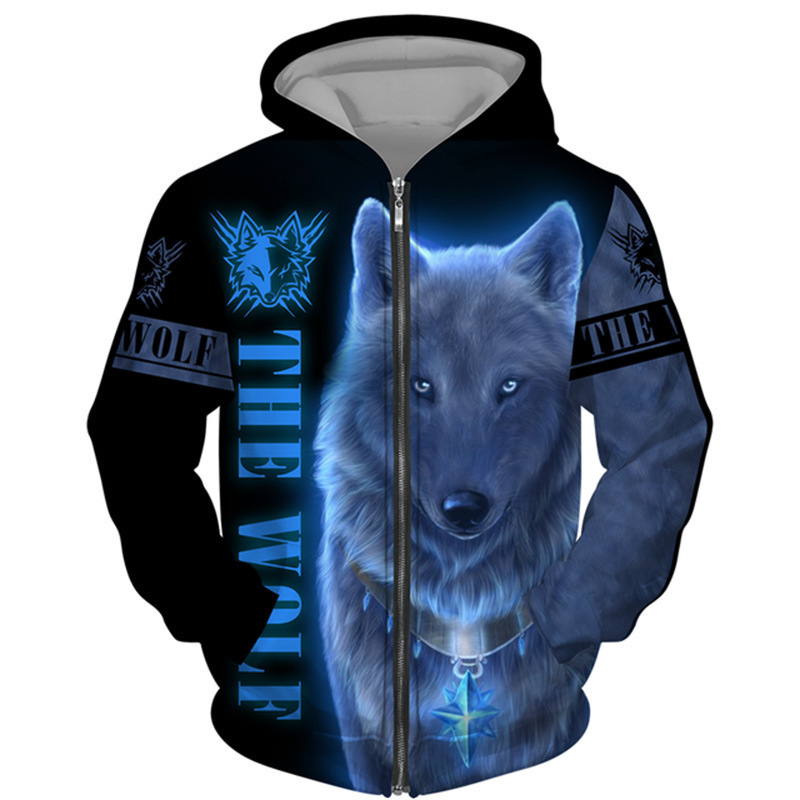 Blu scuro