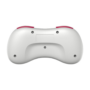 Neues Produkt M30 Bluetooth Gamepad für Nintendo Switch PC Macos und Android mit Sega Genesis Mega Drive Style Spiel zubehör - Product Image 6