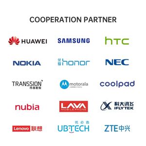 Algoritmo Gyro EIS di PixSmart Company per Sviluppo <span class=keywords><strong>Software</strong></span> per Smartphone Android/Linux, Partner di Stock Digital - Product Image 3