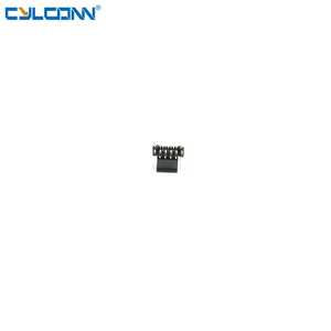 Connettori elettrici per dispositivo elettrico a 12 Pin connettore elettrico - Product Image 5
