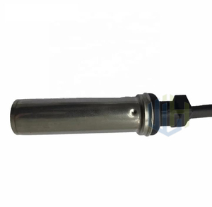 WJH sensore ruota 4410356020 4410323340 camion freno ABS per Mercedes ACTROS