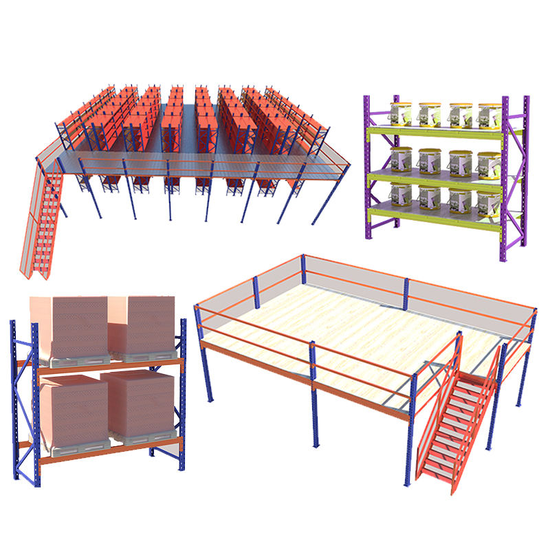 Großhandel dachboden lift Kaufen Sie die besten dachboden lift Stücke