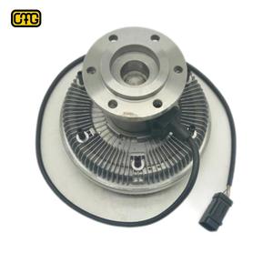 AP disco frizione fec1283008 escavatore idraulico altalena parti di ricambio ad alta durata componenti del motore | Made in China