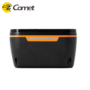Escáner de código multiformato para el seguimiento diario del inventario de la tienda minorista - Product Image 6