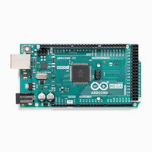 Original Italien MEGA2560 R3 Entwicklungs platine Motherboard Mikro controller MEGA2560 R3 - Product Image 3