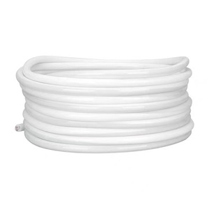 Коммерческая мечта, полноцветная Rgbw DC12V, 24 В, волшебная цифровая лента, Светодиодная лента Rgbic, световая интеллектуальная адресная Светодиодная лента RGB Cob, светодиодные полосы - Product Image 6
