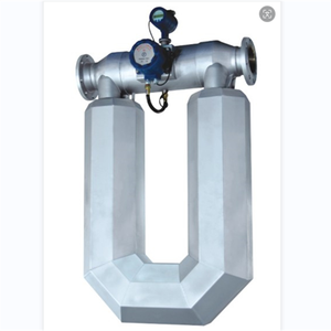 <strong>LPG</strong> <strong>Loading</strong>/<strong>unloading</strong> Truck Flow Meter Mass Flow Meter - Product Image 3