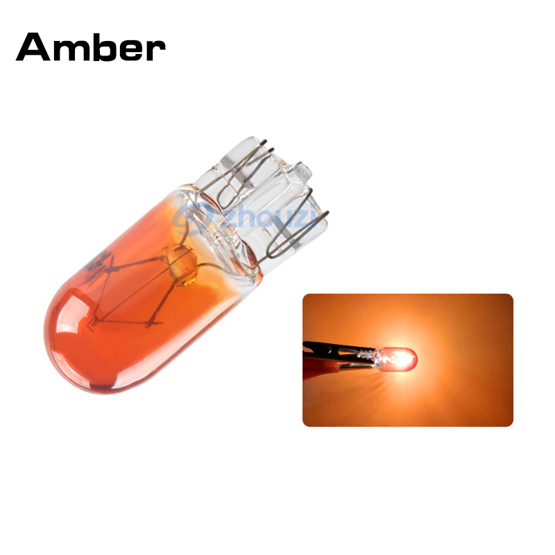 Ámbar