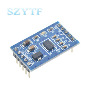MMA7361 RT9161 Acceleration <strong>Angle</strong> Speed <strong>Sensor</strong> Module Inclination Accelerometer Acceleration Board For <strong>Arduino</strong> Raspberry pi