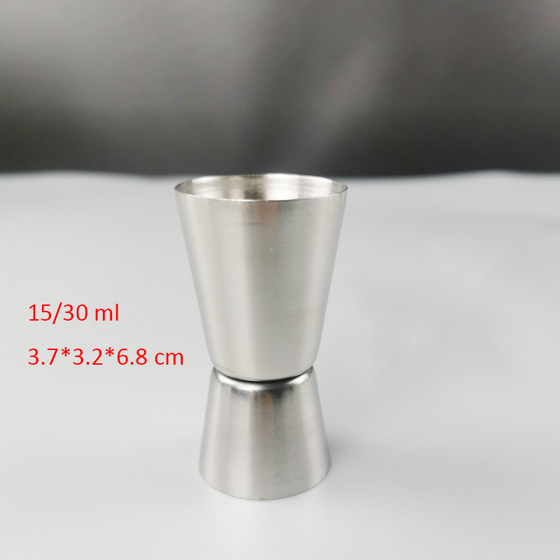 15/30 ml modelo 2