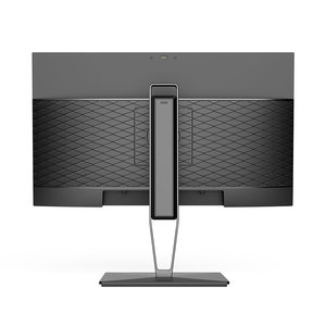 Top Ranking Oem Pc Todo En uno Hardware e Software Computer Computador Aio Computer desktop tutto in un Pc - Product Image 5