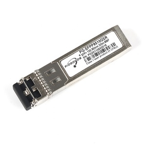 מפעל מחיר מותג תואם 850nm 300m מרחק אופטיים multimode sfp <span class=keywords><strong>10g</strong></span> sfp sfp-<span class=keywords><strong>10g</strong></span>-<span class=keywords><strong>sr</strong></span>