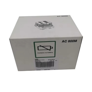 New and Original NTU-7A9/M1 Isolated <strong>Analog</strong> Input Module with One Year Warranty in Stock - Product Image 5