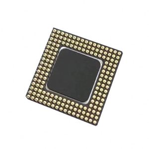MC8610VT800GB IC-Chip-Mikro controller Entsperren Entschlüsseln von Firmware-Software-Programm diensten - Product Image 1