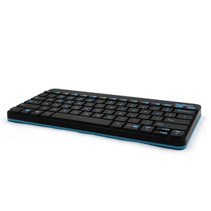 Logitech MK245 <strong>White</strong> <strong>Keyboard</strong> <strong>and</strong> <strong>Mouse</strong> Set Office <strong>Computer</strong> Wireless Office <strong>Mouse</strong> <strong>and</strong> <strong>Keyboard</strong> Combo - Product Image 5
