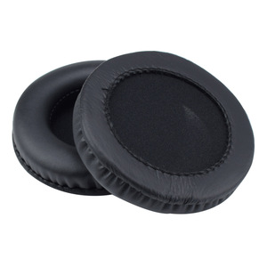 เปลี่ยนแผ่นรองหูฟังชุดหูฟัง Sony MDR-DS7000 RF6000 RF6500 CD470 - Product Image 4