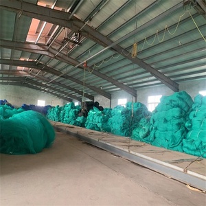 380d/39*80mm*100md*100m Crab <strong>Net</strong> Whole Sale Supplier Superior Tenacity <strong>Polyethylene</strong> <strong>PE</strong> African Market Green Fishing <strong>Nets</strong>