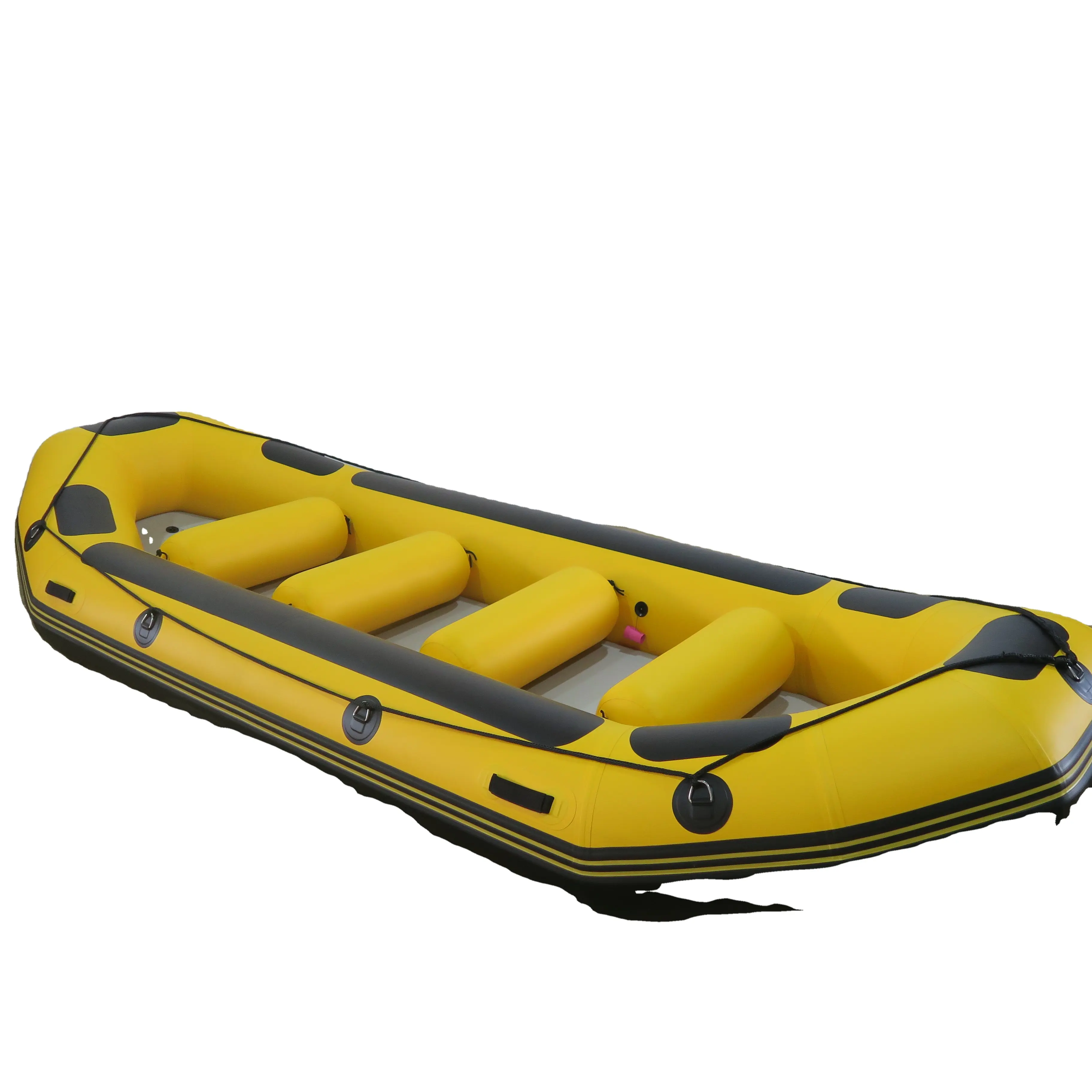 2024 inflatable Rafting Boats,peddle kayak,hovercraft for sale