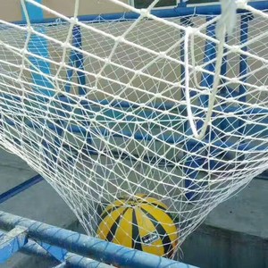 Pool <strong>Net</strong> Pool <strong>Net</strong> <strong>Cover</strong> Swimming Pool Cleaner <strong>Net</strong> Pool Cleaning <strong>Net</strong> - Product Image 4