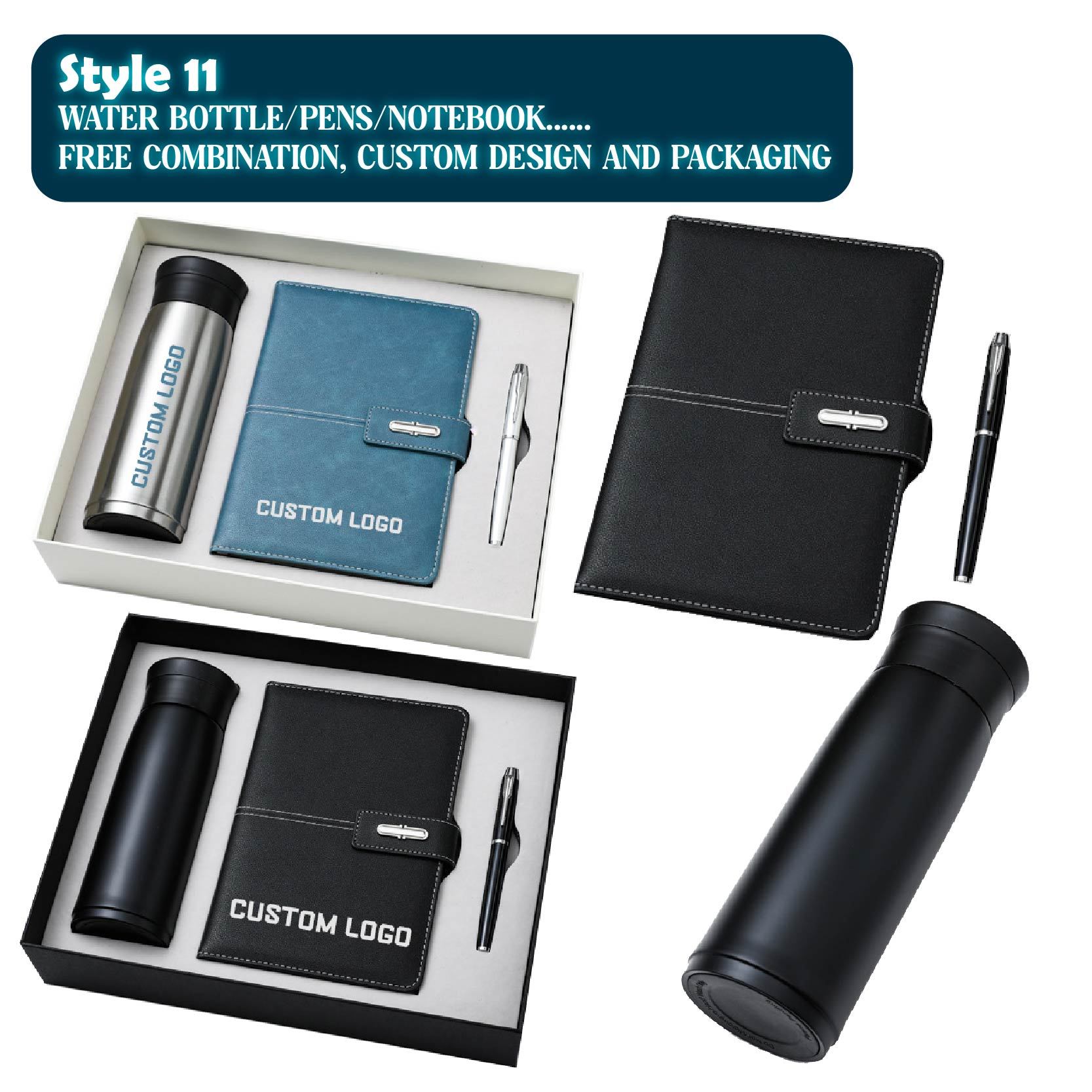 STYLE 11
