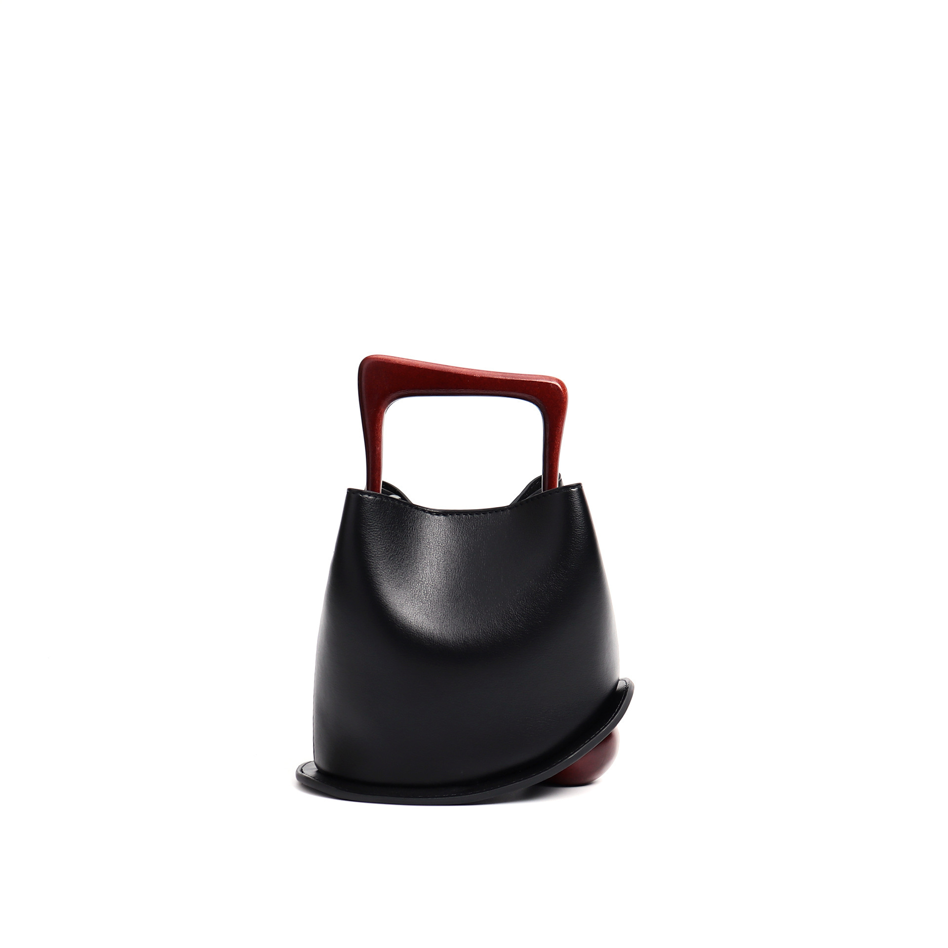 Sac bandoulière=3