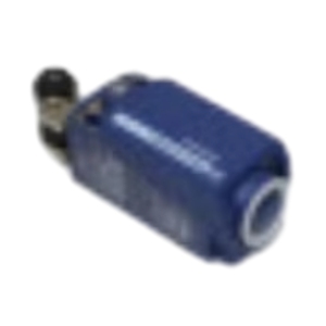 Aftermarket Aerial Lift <strong>Parts</strong> Limit Switch 88356 13107GT 13107 for Boom Lift <strong>S</strong>-80 <strong>S</strong>-85 <strong>S</strong>-60XC <strong>S</strong>-65XC <strong>S</strong>-80X