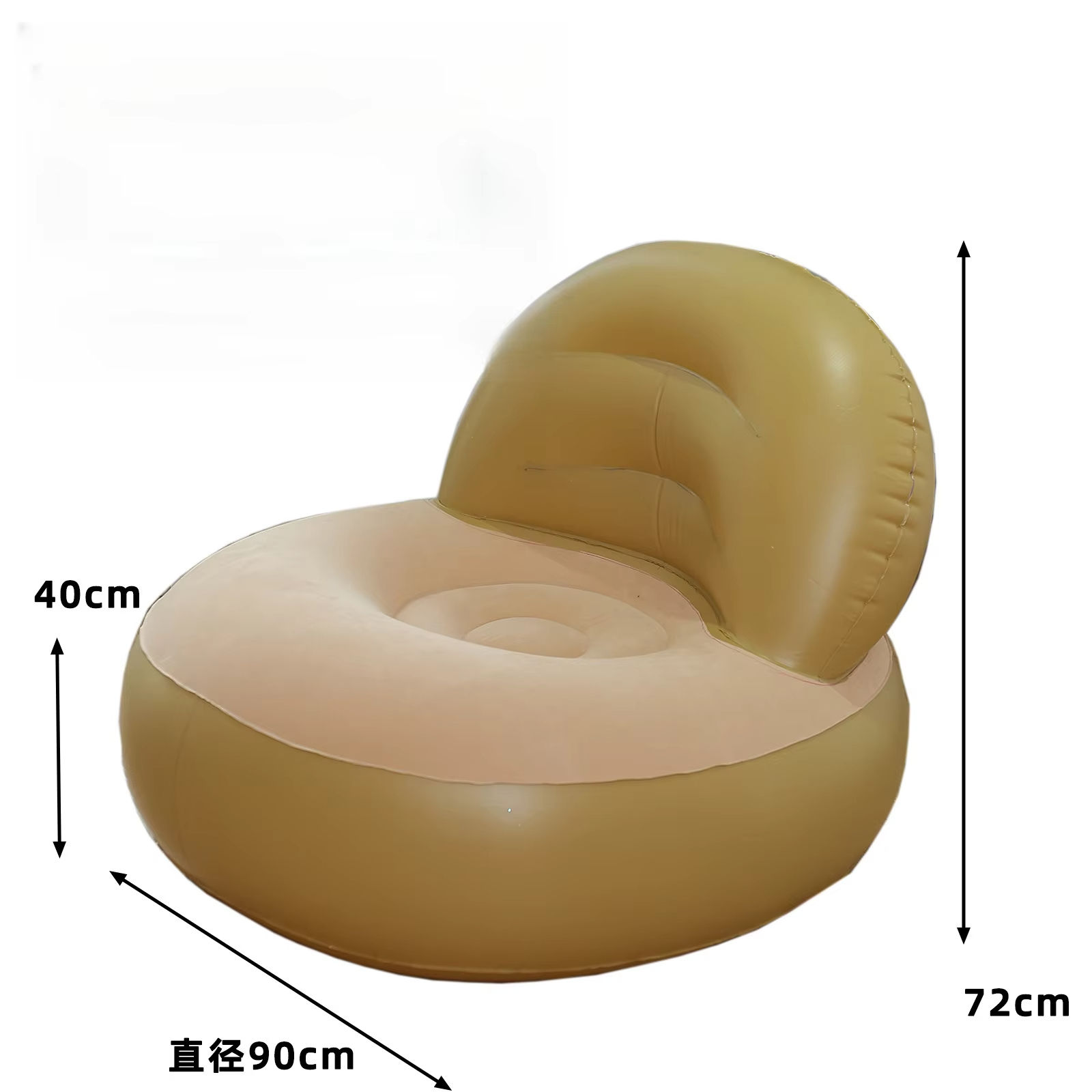 ข้าวขาว