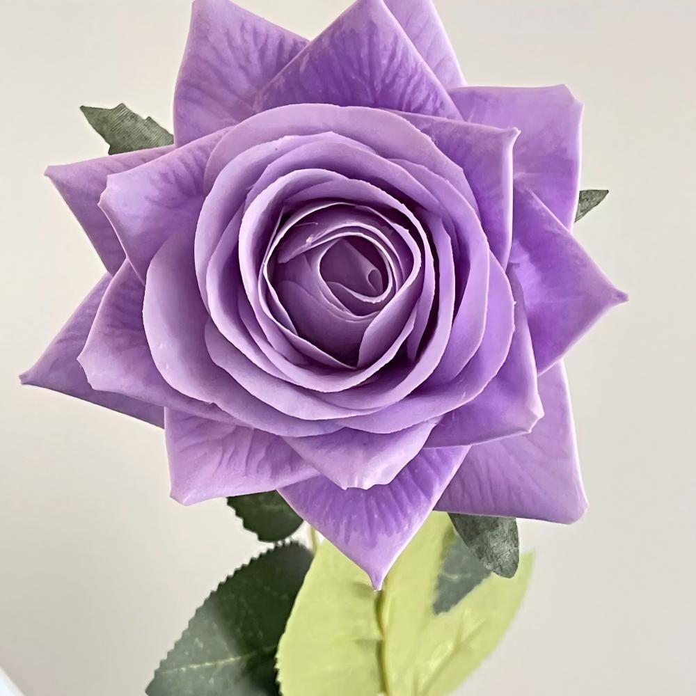 07-Violet