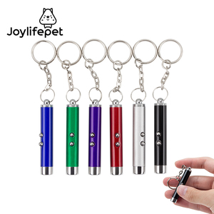 Лазерная указка для кошек - Product Image 1